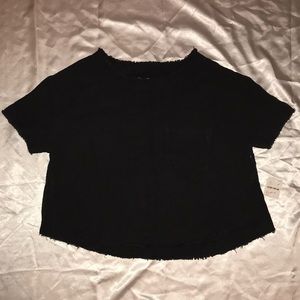 Free People - Hobo Tee